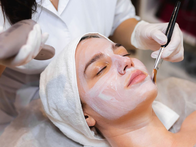 BLOG 6 Een-Weg-naar-Schoonheid-en-Jeugd