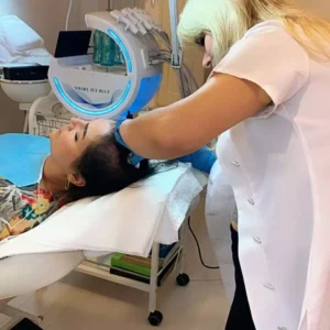 Haar-mesotheraphie-10