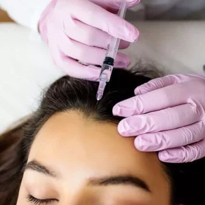 Haar-mesotheraphie-7