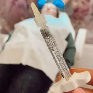 Haar-mesotheraphie-8