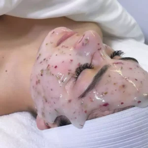Hydrafacia-5