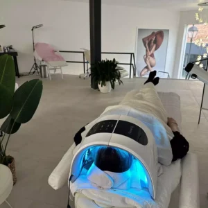 LED-therapie-1