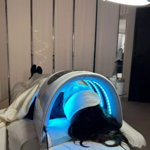 LED-therapie-10
