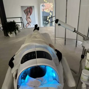 LED-therapie-11
