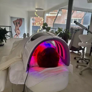 LED-therapie-13