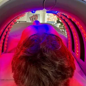 LED-therapie-15