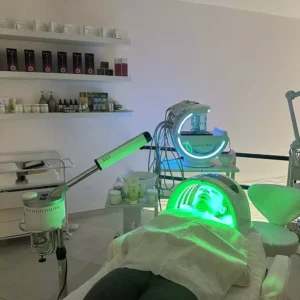 LED-therapie-16