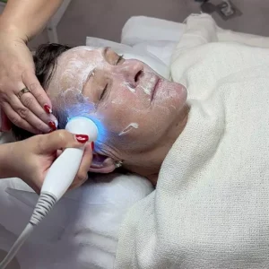 LED-therapie-17