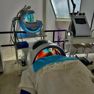 LED-therapie-18
