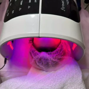 LED-therapie-19