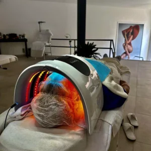 LED-therapie-2