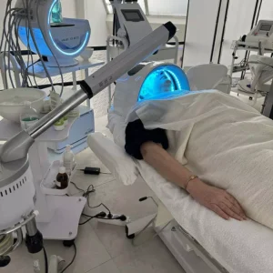 LED-therapie-21