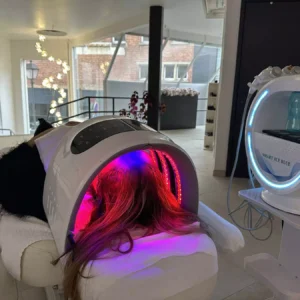 LED-therapie-22