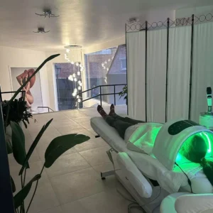 LED-therapie-23
