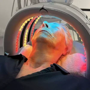 LED-therapie-24