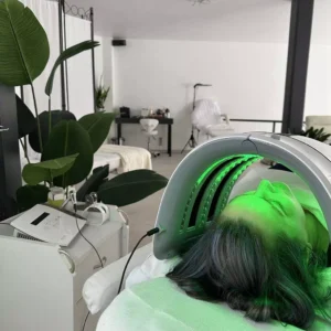 LED-therapie-26