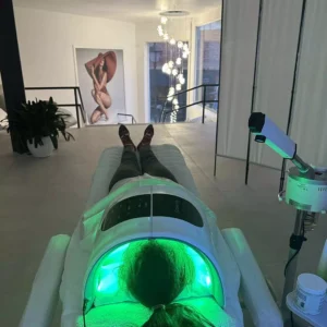 LED-therapie-28