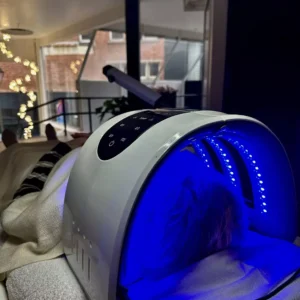 LED-therapie-29