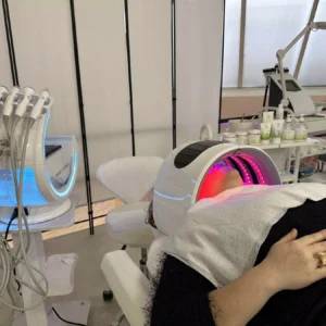 LED-therapie-30