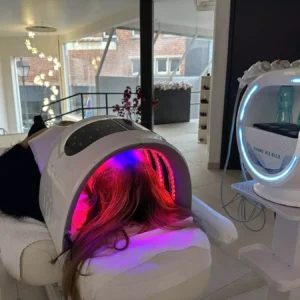 LED-therapie-31