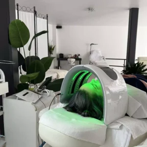 LED-therapie-32