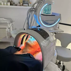 LED-therapie-34