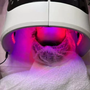 LED-therapie-35