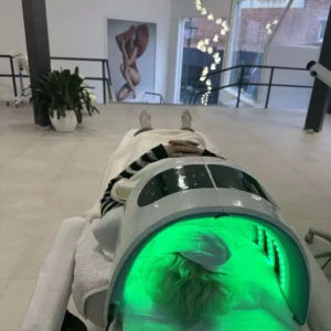 LED-therapie-4