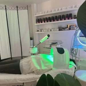 LED-therapie-44
