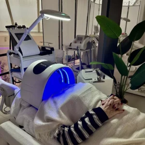 LED-therapie-5