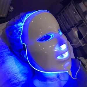 LED-therapie-6