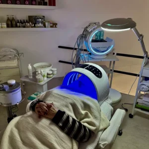 LED-therapie-9