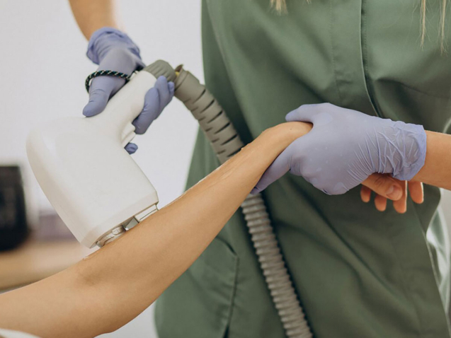 BLOG 5 Meer-informatie-over-dit-onderwerp