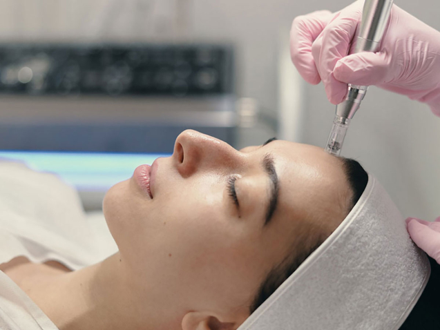 BLOG 4 Microneedling-is-een-nieuwe-huidverjongingstechniek