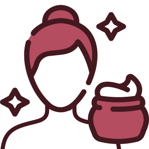 face cream2