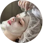 Schoonheidssalon in Antwerpen 53 user2