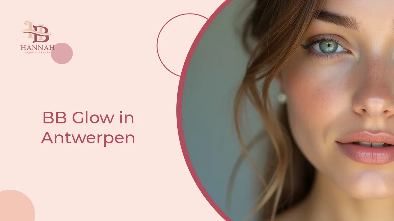 BB Glow in Antwerpen 4 BB Glow in Antwerpen