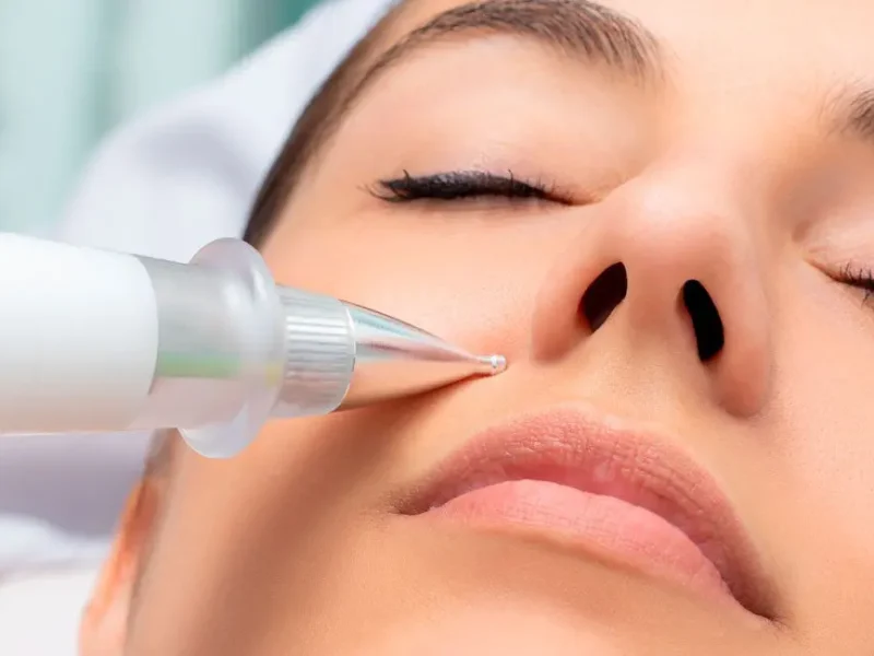 The Laser Club Plasma Pen qy7famuzz396ebv1ygzfkvdlr2zg15na1oki8yeqgg