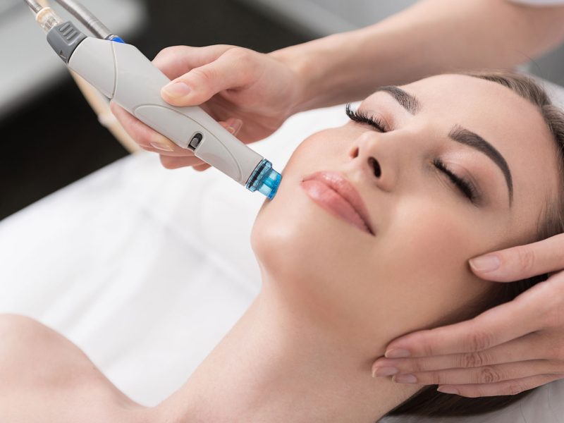 hydrafacial-services-1-1 (1) hydrafacial services 1 1 1