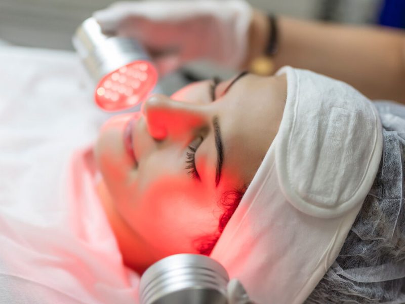 infrared-facial-treatment-radiation-example_bffe4f68d2 infrared facial treatment radiation example bffe4f68d2