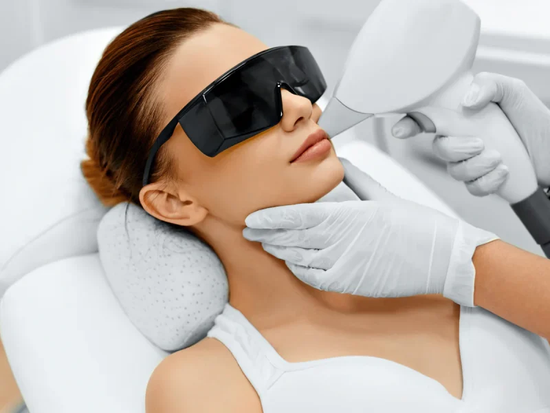 what-are-the-pros-and-cons-of-facial-laser-hair-removal_1600x what are the pros and cons of facial laser hair removal 1600x